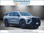2026 Chevrolet Traverse FWD SUV for sale #C26039 - photo 25
