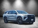 2026 Chevrolet Traverse FWD SUV for sale #C26039 - photo 26