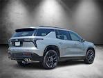 2026 Chevrolet Traverse FWD SUV for sale #C26039 - photo 27