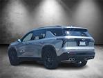 2026 Chevrolet Traverse FWD SUV for sale #C26039 - photo 28