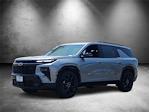 2026 Chevrolet Traverse FWD SUV for sale #C26039 - photo 29