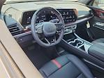 2026 Chevrolet Traverse FWD SUV for sale #C26039 - photo 31