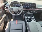 2026 Chevrolet Traverse FWD SUV for sale #C26039 - photo 32