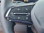2026 Chevrolet Traverse FWD SUV for sale #C26039 - photo 33