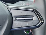 2026 Chevrolet Traverse FWD SUV for sale #C26039 - photo 34