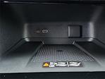 2026 Chevrolet Traverse FWD SUV for sale #C26039 - photo 38