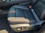 2026 Chevrolet Traverse FWD SUV for sale #C26039 - photo 39