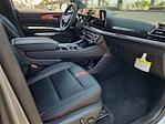 2026 Chevrolet Traverse FWD SUV for sale #C26039 - photo 41