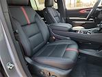 2026 Chevrolet Traverse FWD SUV for sale #C26039 - photo 42