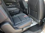 2026 Chevrolet Traverse FWD SUV for sale #C26039 - photo 43
