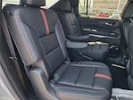 2026 Chevrolet Traverse FWD SUV for sale #C26039 - photo 44