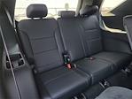 2026 Chevrolet Traverse FWD SUV for sale #C26039 - photo 45