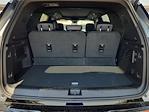 2026 Chevrolet Traverse FWD SUV for sale #C26039 - photo 46