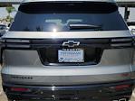 2026 Chevrolet Traverse FWD SUV for sale #C26039 - photo 47