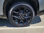2026 Chevrolet Traverse FWD SUV for sale #C26039 - photo 48