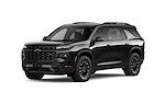 2026 Chevrolet Traverse AWD SUV for sale #C26040 - photo 27