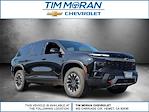 2026 Chevrolet Traverse AWD SUV for sale #C26040 - photo 34