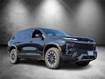 2026 Chevrolet Traverse AWD SUV for sale #C26040 - photo 35