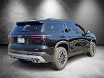 2026 Chevrolet Traverse AWD SUV for sale #C26040 - photo 36