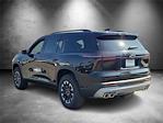 2026 Chevrolet Traverse AWD SUV for sale #C26040 - photo 37