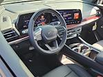 2026 Chevrolet Traverse AWD SUV for sale #C26040 - photo 39