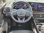 2026 Chevrolet Traverse AWD SUV for sale #C26040 - photo 40