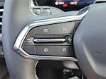 2026 Chevrolet Traverse AWD SUV for sale #C26040 - photo 41