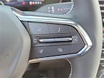 2026 Chevrolet Traverse AWD SUV for sale #C26040 - photo 42