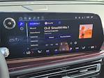 2026 Chevrolet Traverse AWD SUV for sale #C26040 - photo 45