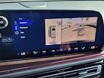 2026 Chevrolet Traverse AWD SUV for sale #C26040 - photo 47