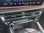 2026 Chevrolet Traverse AWD SUV for sale #C26040 - photo 48