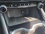 2026 Chevrolet Traverse AWD SUV for sale #C26040 - photo 49