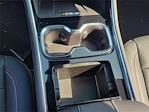 2026 Chevrolet Traverse AWD SUV for sale #C26040 - photo 50