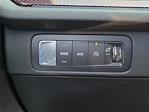 2026 Chevrolet Traverse AWD SUV for sale #C26040 - photo 51