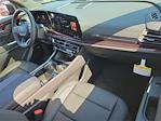 2026 Chevrolet Traverse AWD SUV for sale #C26040 - photo 53