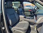 2026 Chevrolet Traverse AWD SUV for sale #C26040 - photo 54