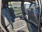 2026 Chevrolet Traverse AWD SUV for sale #C26040 - photo 55