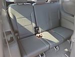2026 Chevrolet Traverse AWD SUV for sale #C26040 - photo 56