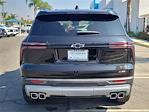 2026 Chevrolet Traverse AWD SUV for sale #C26040 - photo 57