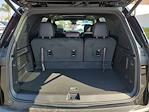2026 Chevrolet Traverse AWD SUV for sale #C26040 - photo 58