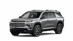 2026 Chevrolet Traverse AWD SUV for sale #C26043 - photo 3