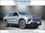 2026 Chevrolet Traverse AWD SUV for sale #C26043 - photo 1