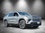 2026 Chevrolet Traverse AWD SUV for sale #C26043 - photo 3