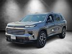 2026 Chevrolet Traverse AWD SUV for sale #C26043 - photo 5