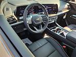 2026 Chevrolet Traverse AWD SUV for sale #C26043 - photo 6