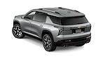 2026 Chevrolet Traverse AWD SUV for sale #C26043 - photo 4