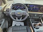 2026 Chevrolet Traverse AWD SUV for sale #C26043 - photo 7