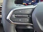 2026 Chevrolet Traverse AWD SUV for sale #C26043 - photo 8