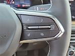 2026 Chevrolet Traverse AWD SUV for sale #C26043 - photo 9