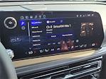 2026 Chevrolet Traverse AWD SUV for sale #C26043 - photo 12